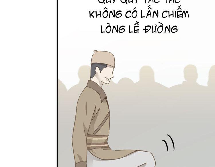 Thiên Hạ Vô Lại Chapter 7.2 - Trang 8