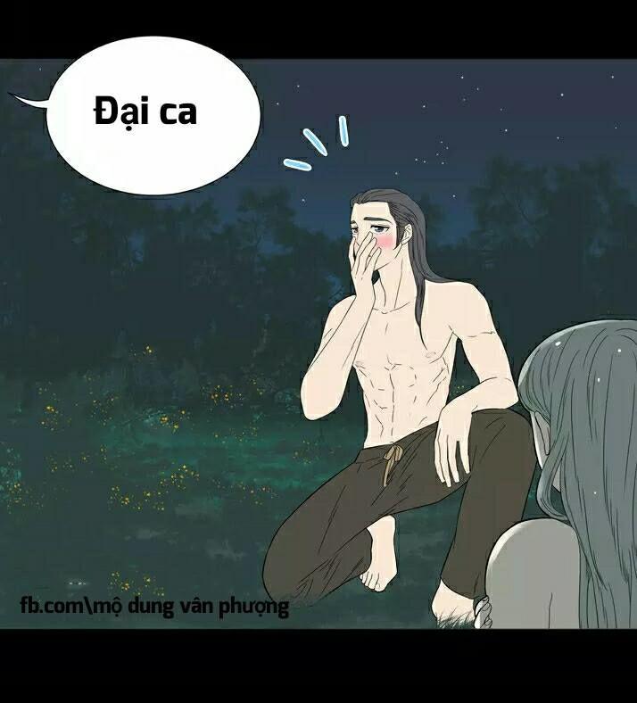 Thiên Hạ Vô Lại Chapter 19 - Trang 7