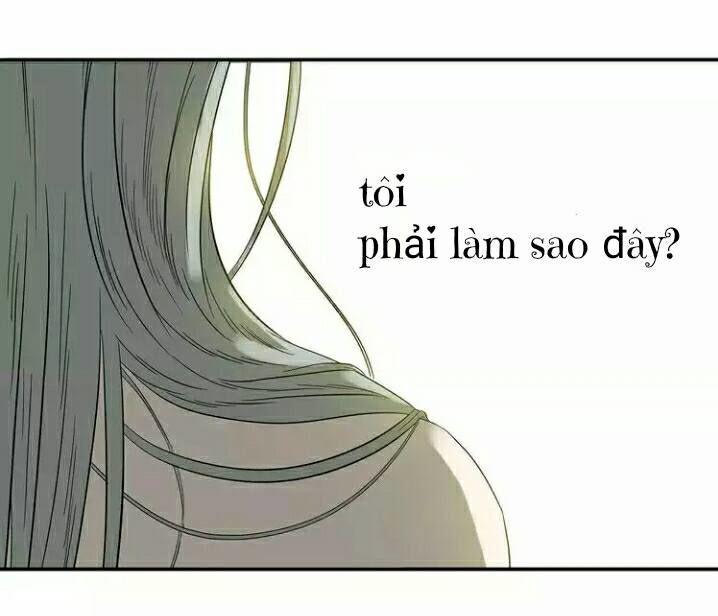 Thiên Hạ Vô Lại Chapter 12 - Trang 7