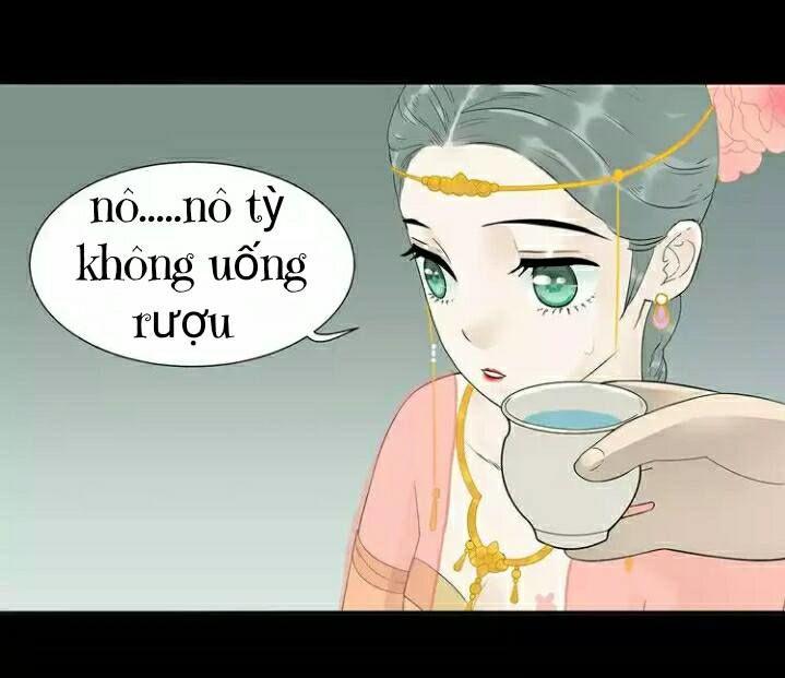 Thiên Hạ Vô Lại Chapter 14 - Trang 7