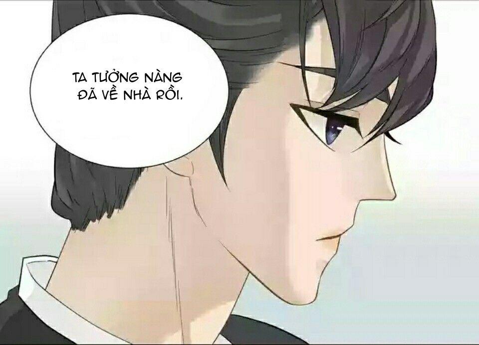 Thiên Hạ Vô Lại Chapter 32 - Trang 8