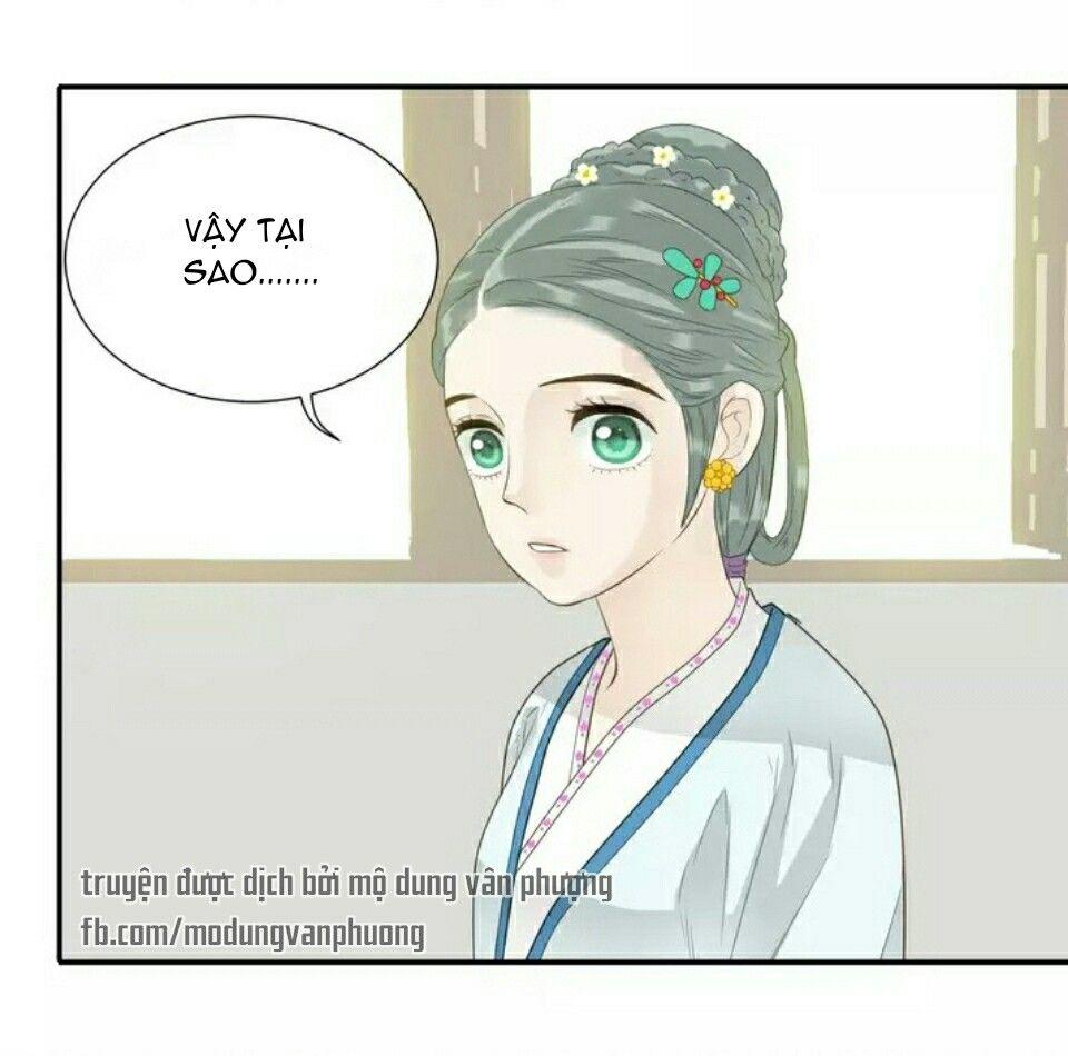 Thiên Hạ Vô Lại Chapter 27 - Trang 9