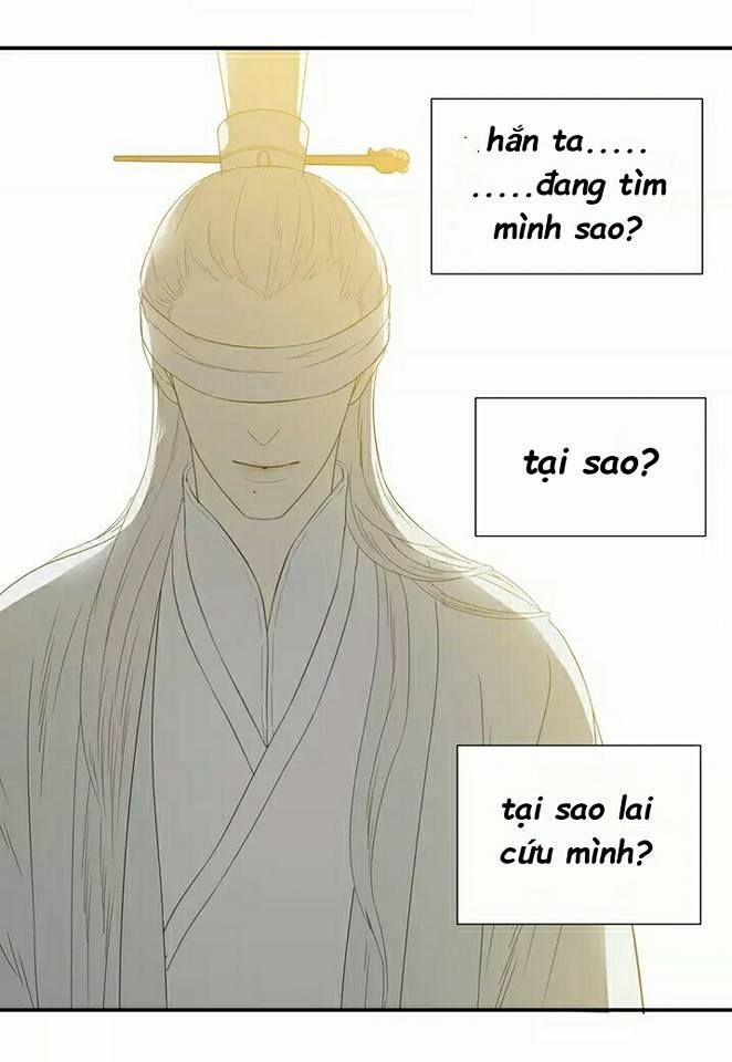 Thiên Hạ Vô Lại Chapter 24 - Trang 35