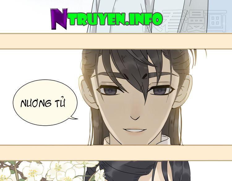 Thiên Hạ Vô Lại Chapter 8.2 - Trang 24