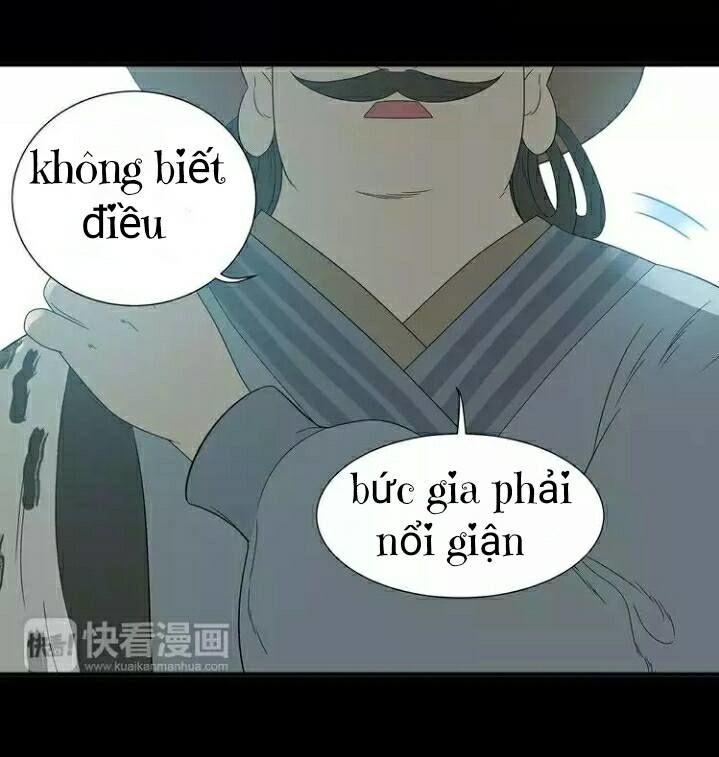 Thiên Hạ Vô Lại Chapter 14 - Trang 18