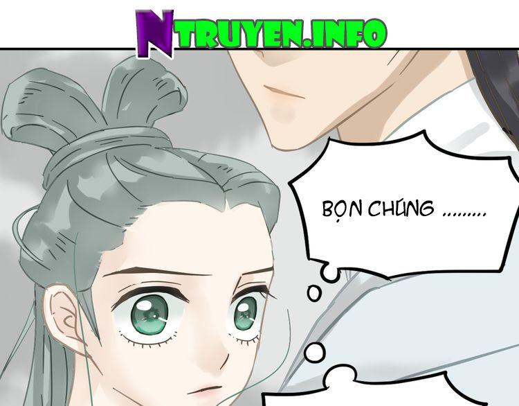 Thiên Hạ Vô Lại Chapter 7.1 - Trang 31