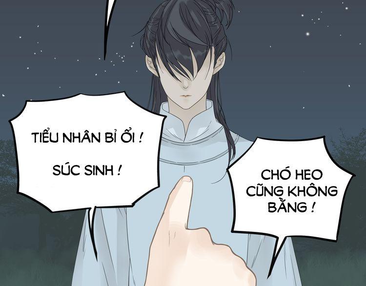 Thiên Hạ Vô Lại Chapter 9.1 - Trang 33