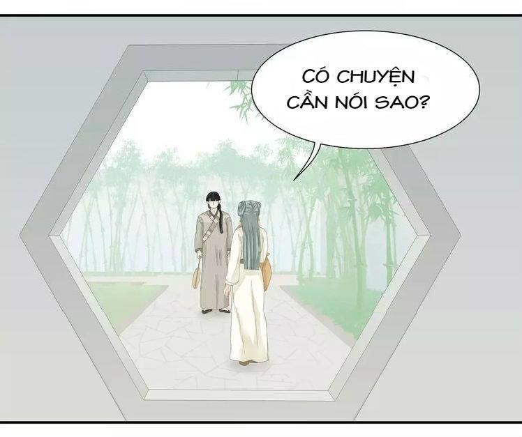 Thiên Hạ Vô Lại Chapter 42 - Trang 12