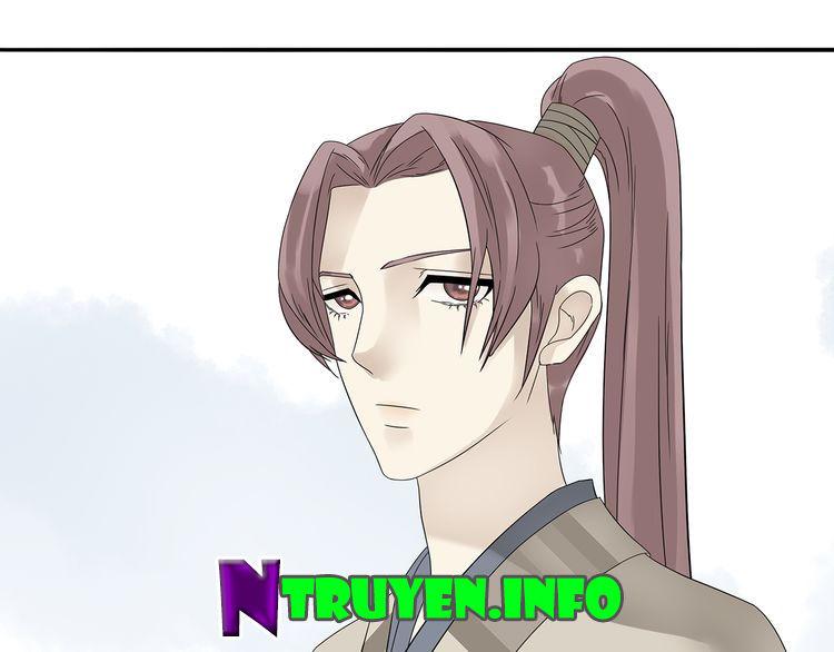 Thiên Hạ Vô Lại Chapter 11.4 - Trang 3