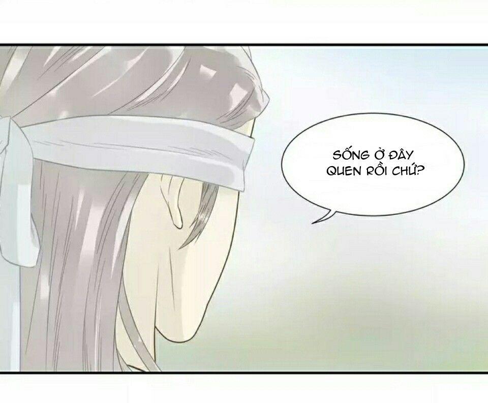 Thiên Hạ Vô Lại Chapter 28 - Trang 22