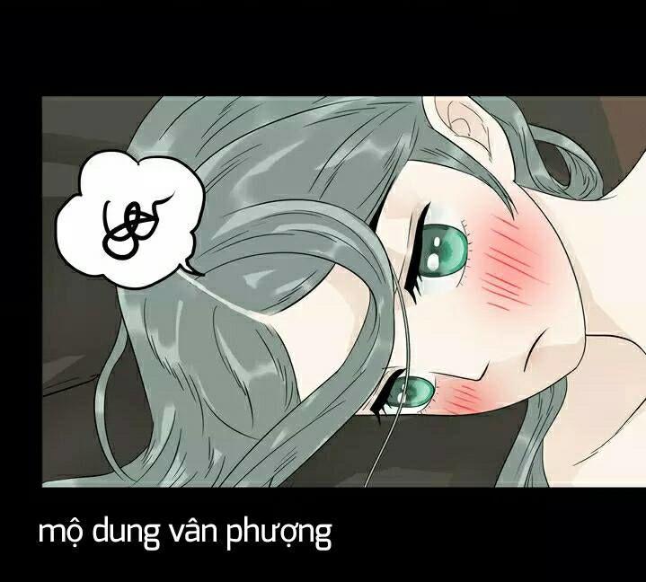 Thiên Hạ Vô Lại Chapter 19 - Trang 31