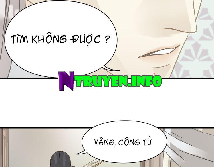 Thiên Hạ Vô Lại Chapter 7.3 - Trang 3