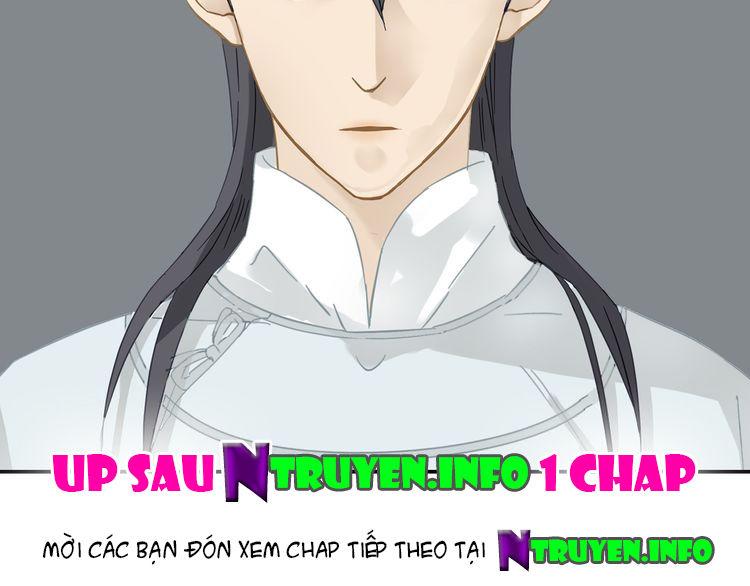 Thiên Hạ Vô Lại Chapter 7.2 - Trang 65