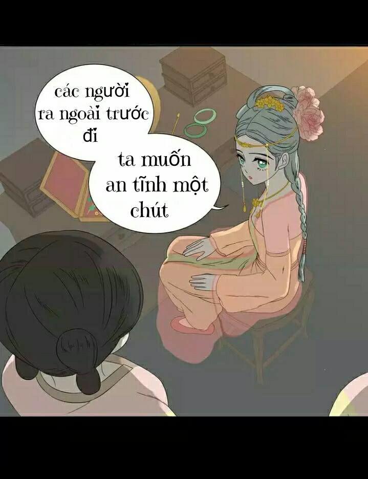 Thiên Hạ Vô Lại Chapter 13 - Trang 14