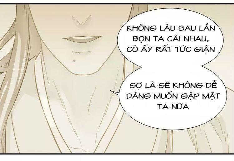 Thiên Hạ Vô Lại Chapter 43 - Trang 25