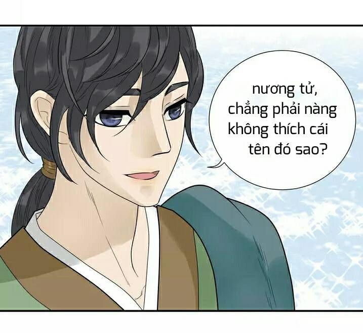 Thiên Hạ Vô Lại Chapter 20 - Trang 32