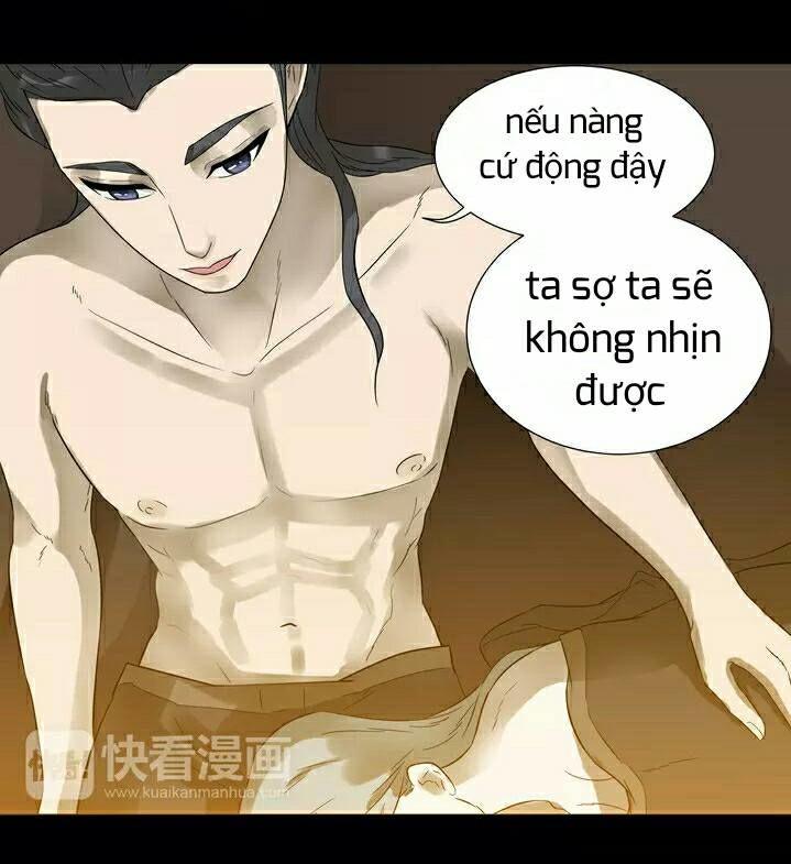 Thiên Hạ Vô Lại Chapter 19 - Trang 30