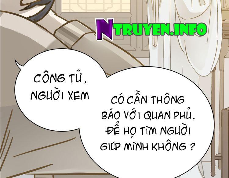 Thiên Hạ Vô Lại Chapter 7.3 - Trang 5