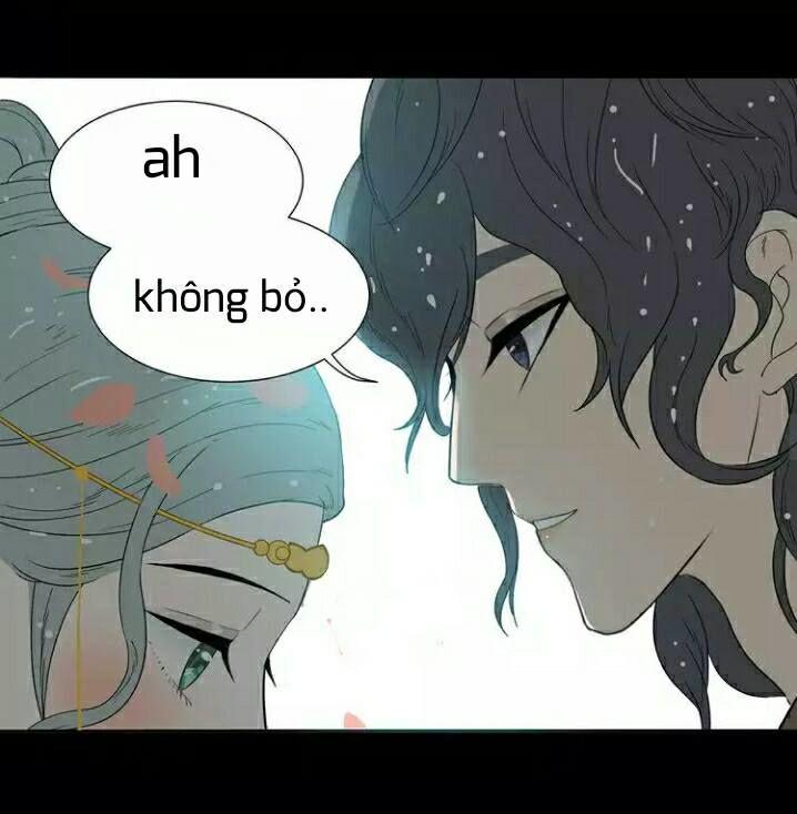 Thiên Hạ Vô Lại Chapter 17 - Trang 15