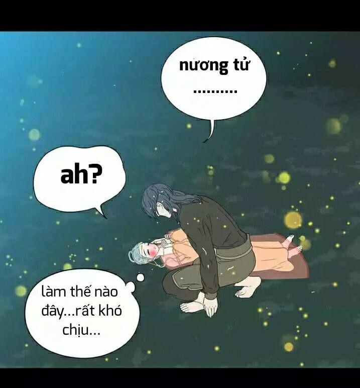 Thiên Hạ Vô Lại Chapter 18 - Trang 5