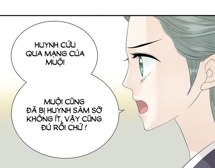 Thiên Hạ Vô Lại Chapter 10.3 - Trang 18