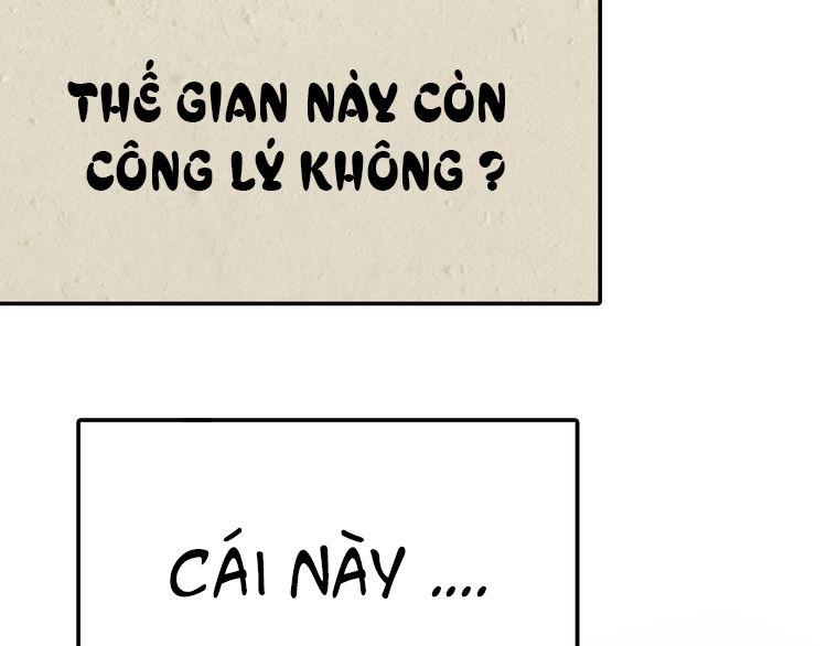 Thiên Hạ Vô Lại Chapter 7.2 - Trang 11