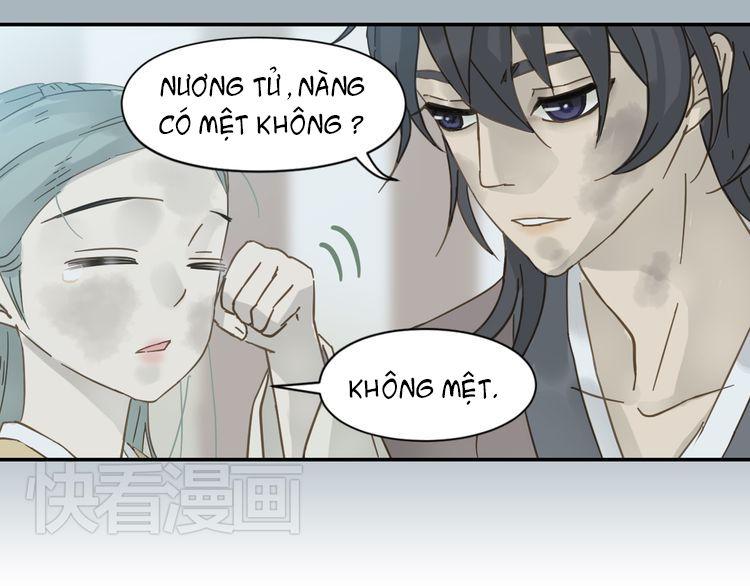 Thiên Hạ Vô Lại Chapter 7.2 - Trang 15