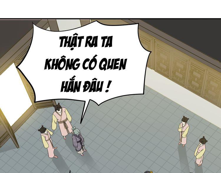 Thiên Hạ Vô Lại Chapter 11.6 - Trang 4