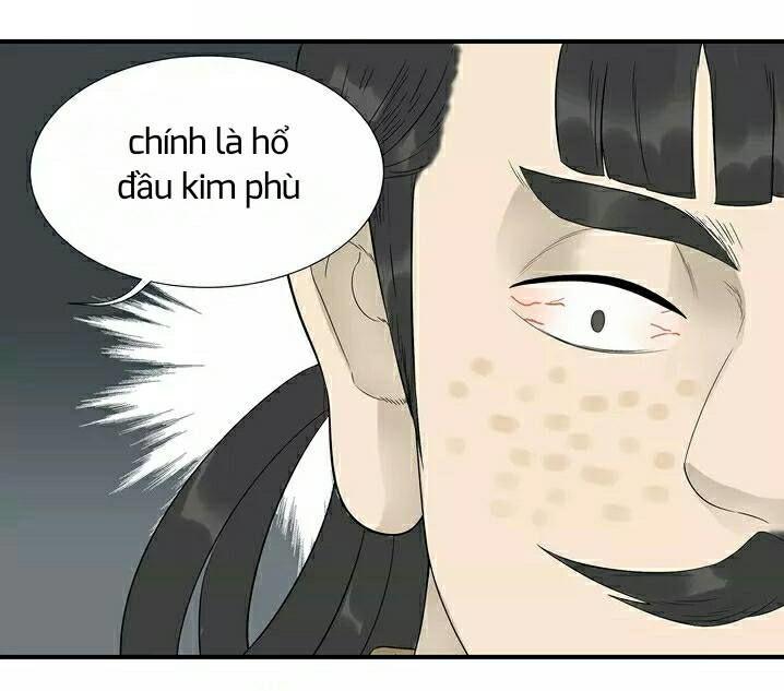 Thiên Hạ Vô Lại Chapter 24 - Trang 23