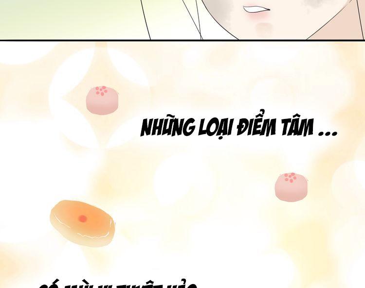 Thiên Hạ Vô Lại Chapter 11.3 - Trang 5