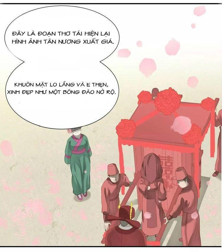 Thiên Hạ Vô Lại Chapter 41 - Trang 34