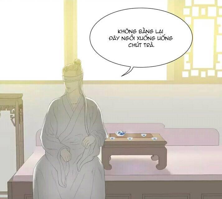 Thiên Hạ Vô Lại Chapter 38 - Trang 19