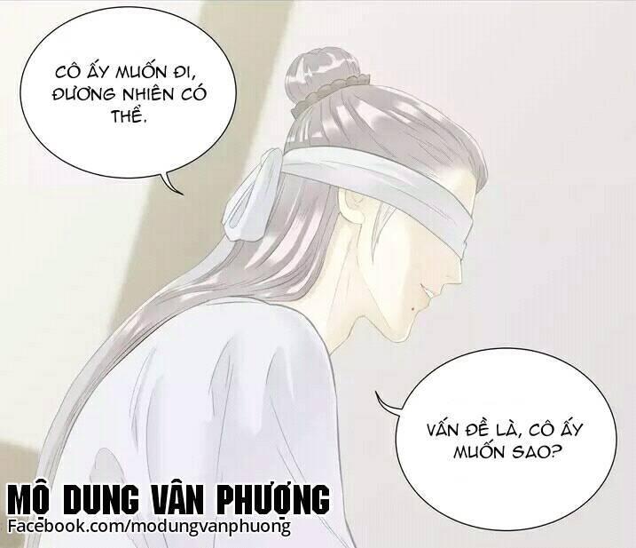 Thiên Hạ Vô Lại Chapter 39 - Trang 1