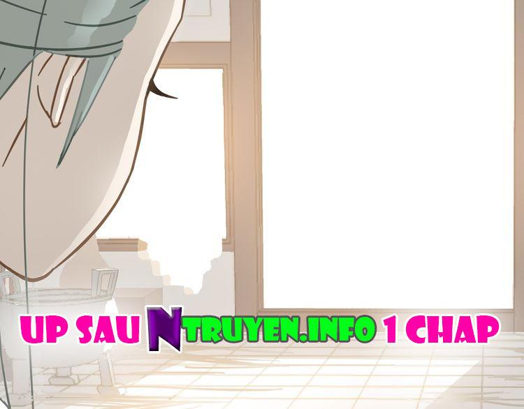 Thiên Hạ Vô Lại Chapter 7.4 - Trang 40