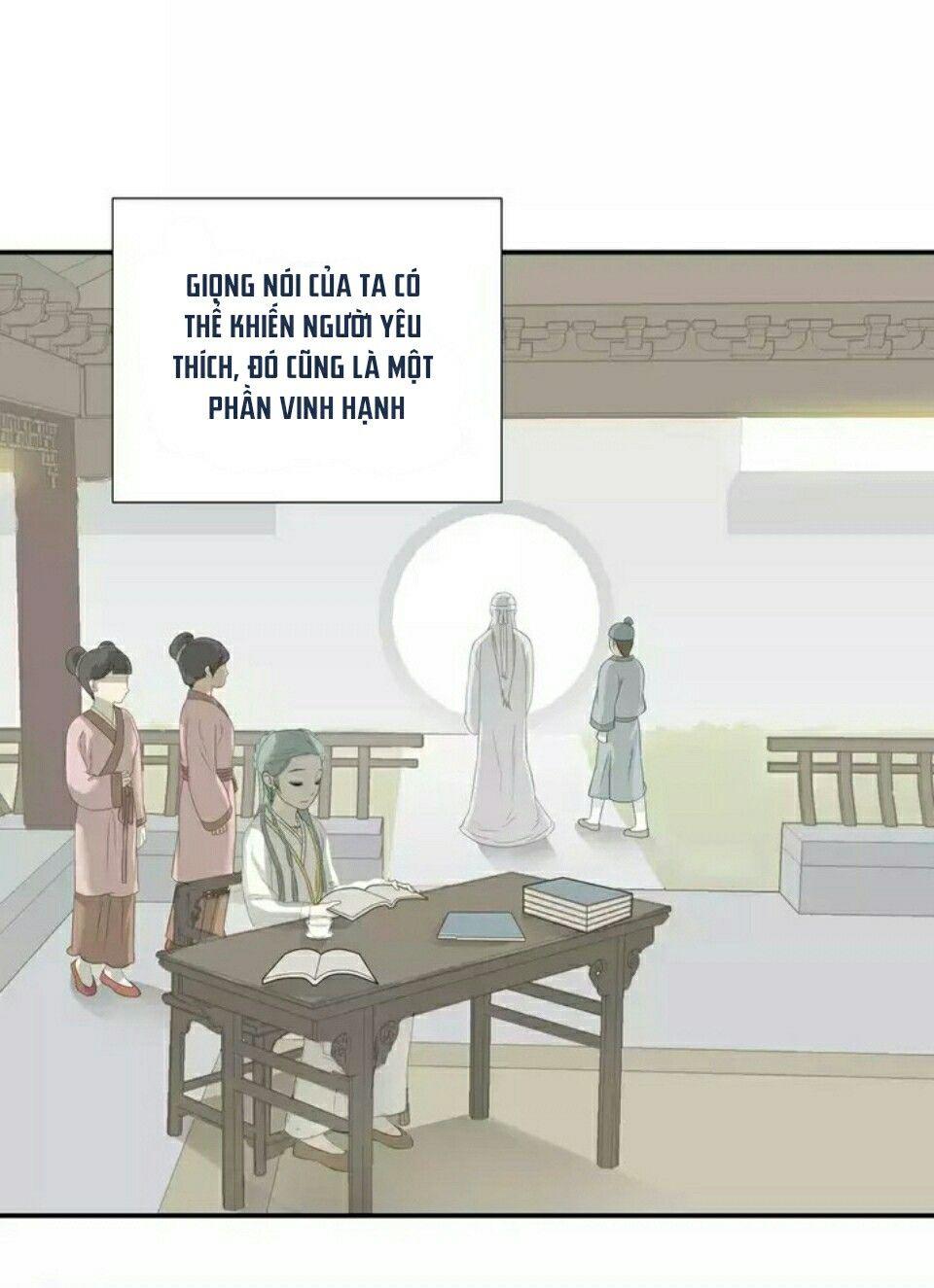 Thiên Hạ Vô Lại Chapter 29 - Trang 6