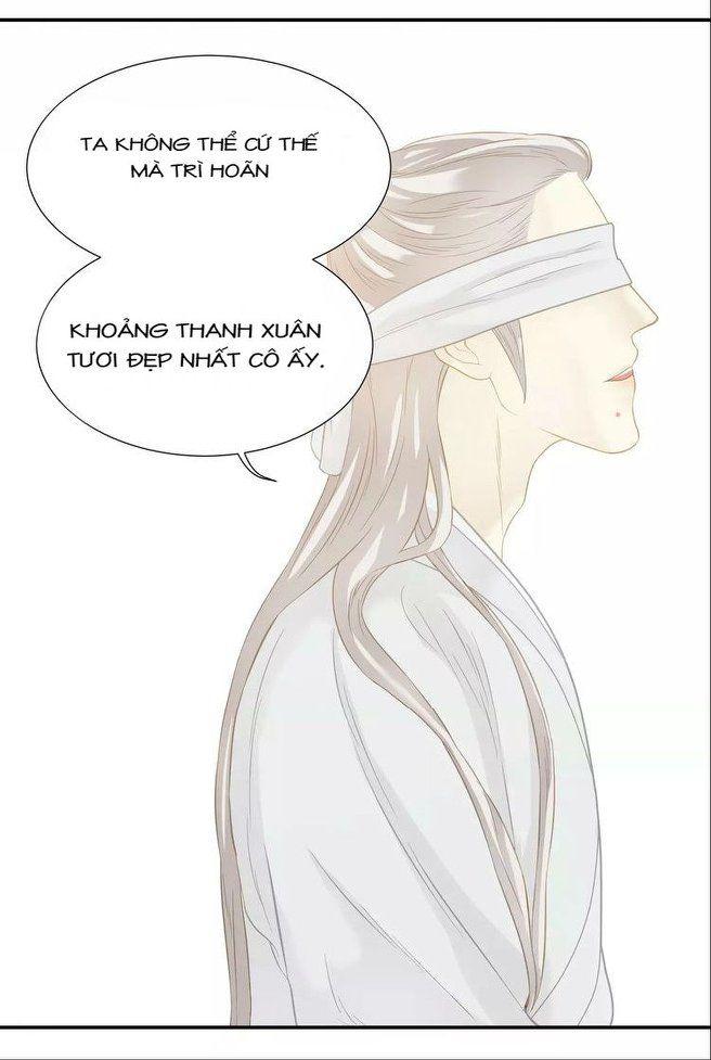 Thiên Hạ Vô Lại Chapter 41 - Trang 35