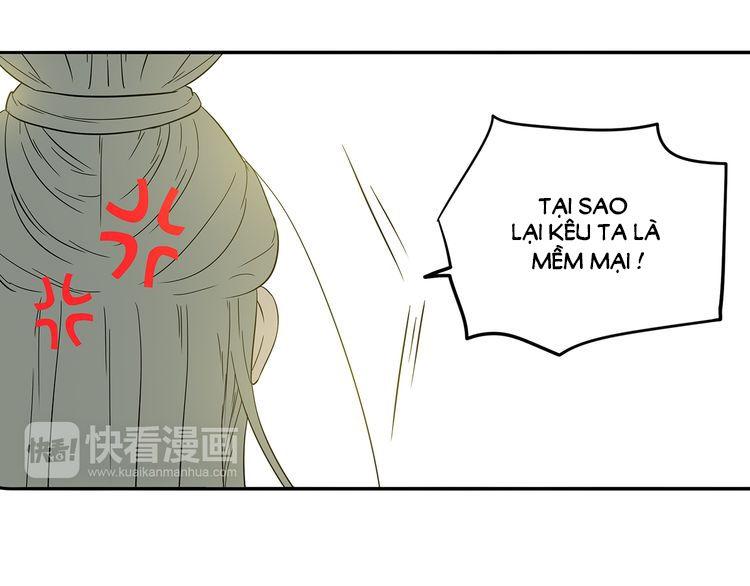 Thiên Hạ Vô Lại Chapter 10.2 - Trang 14