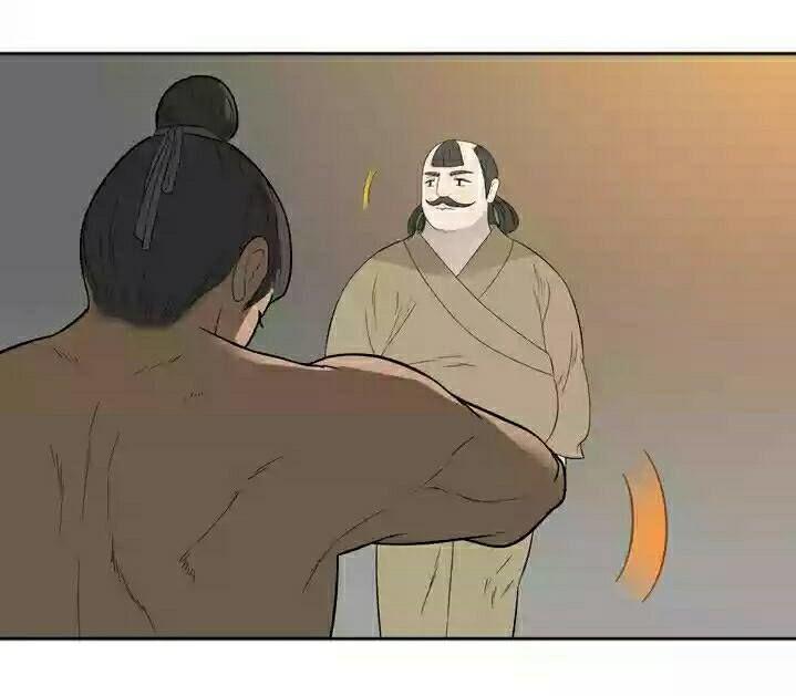 Thiên Hạ Vô Lại Chapter 23 - Trang 15