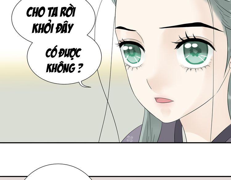 Thiên Hạ Vô Lại Chapter 10.3 - Trang 13