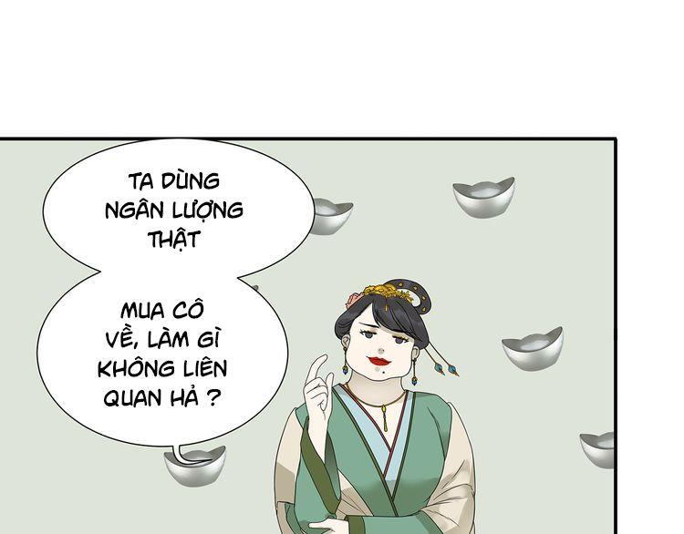 Thiên Hạ Vô Lại Chapter 11.6 - Trang 6