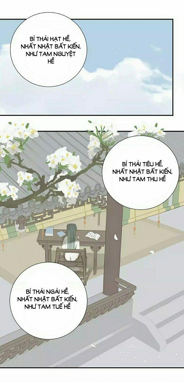 Thiên Hạ Vô Lại Chapter 28 - Trang 6