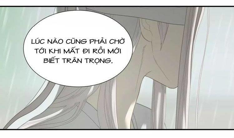 Thiên Hạ Vô Lại Chapter 45 - Trang 26