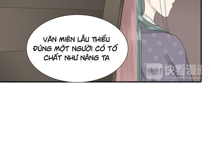 Thiên Hạ Vô Lại Chapter 11.5 - Trang 21