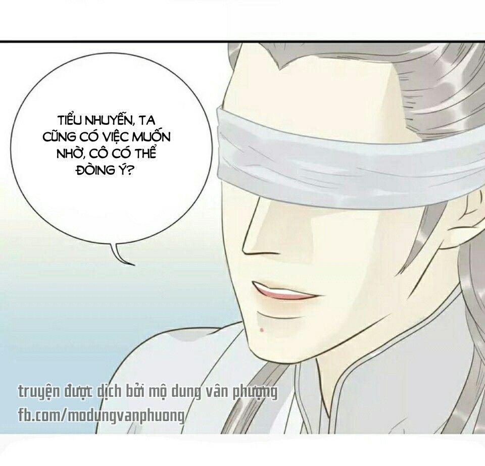 Thiên Hạ Vô Lại Chapter 27 - Trang 43