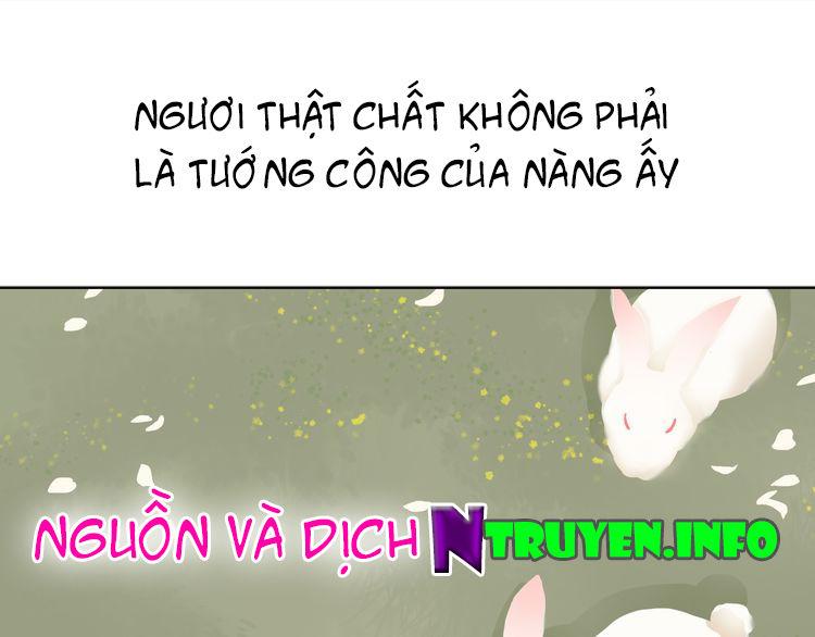 Thiên Hạ Vô Lại Chapter 8.2 - Trang 4