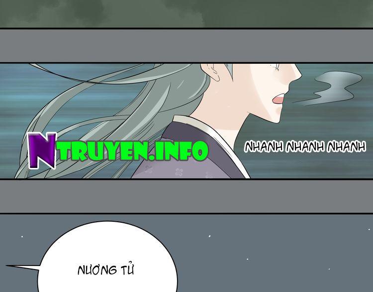 Thiên Hạ Vô Lại Chapter 8.3 - Trang 21