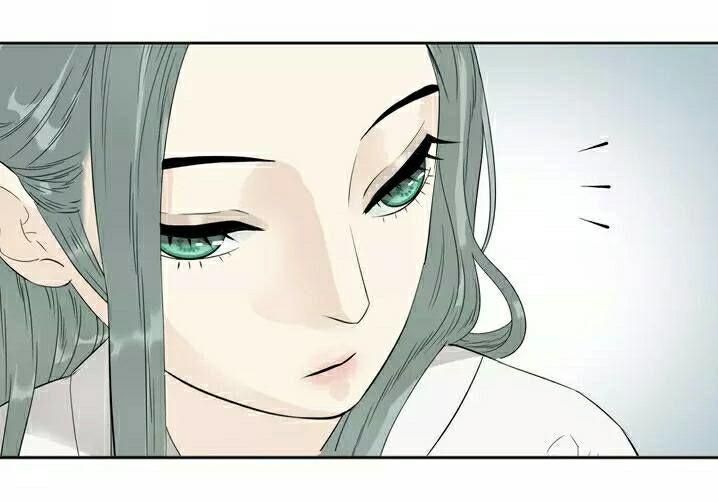 Thiên Hạ Vô Lại Chapter 22 - Trang 32