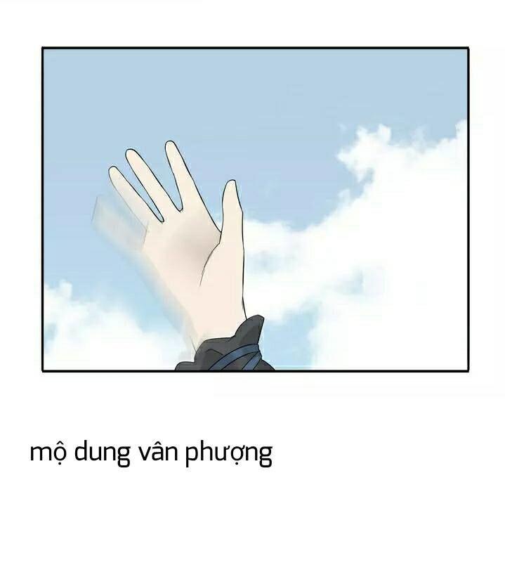 Thiên Hạ Vô Lại Chapter 20 - Trang 24