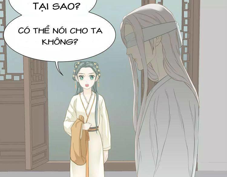 Thiên Hạ Vô Lại Chapter 43 - Trang 14