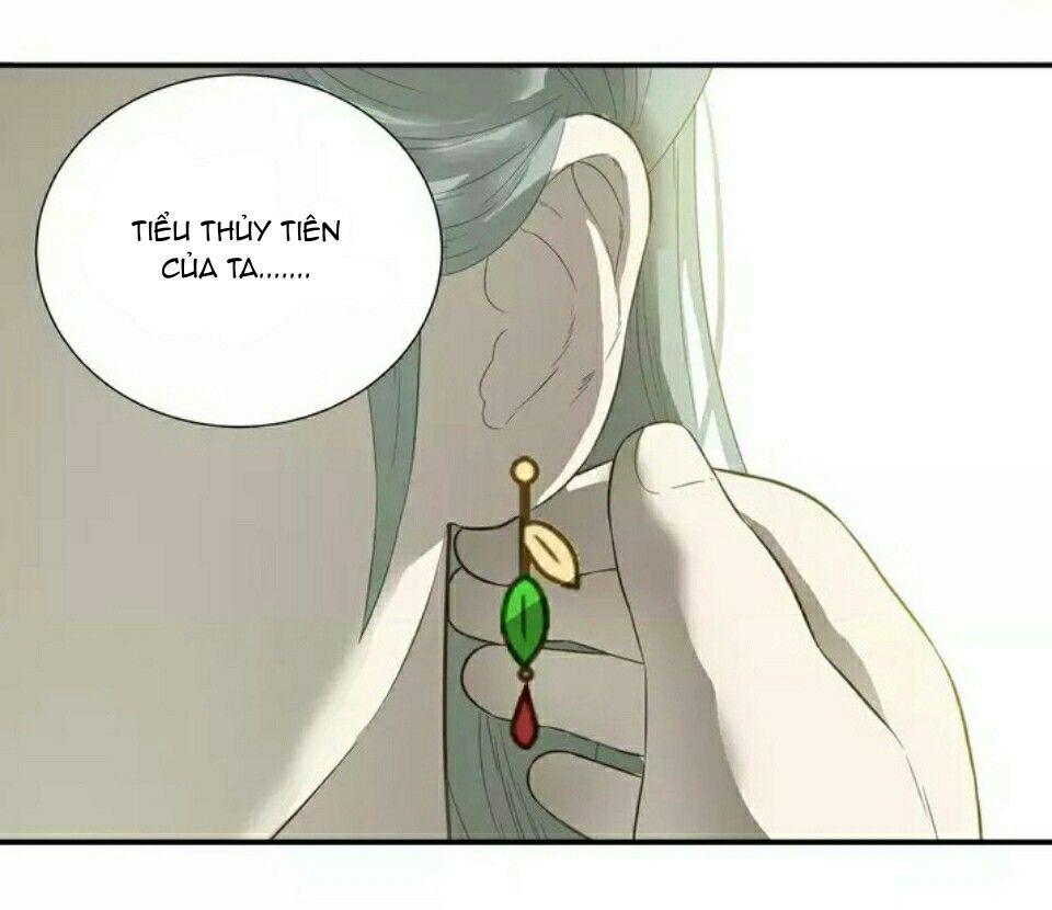 Thiên Hạ Vô Lại Chapter 30 - Trang 13